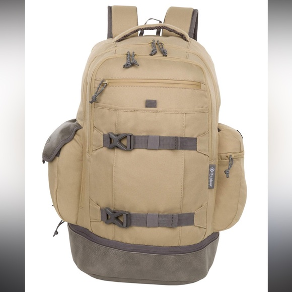 Outdoor Products Other - Wayfarer Go Pack Hiking Backpack